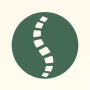 Twist and Shout Osteopathy